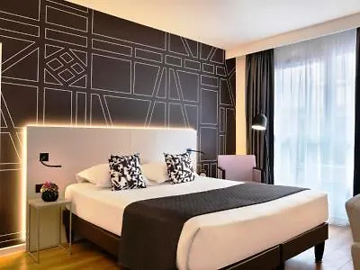 Citadines Kléber Aparthotel 3*