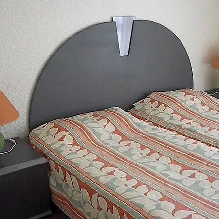 Citadines Kléber 3* Strasburgo